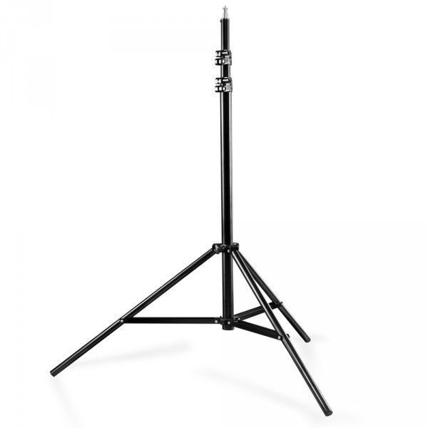 Weifeng WF 806 Işık Ayağı Light Stand 256cm