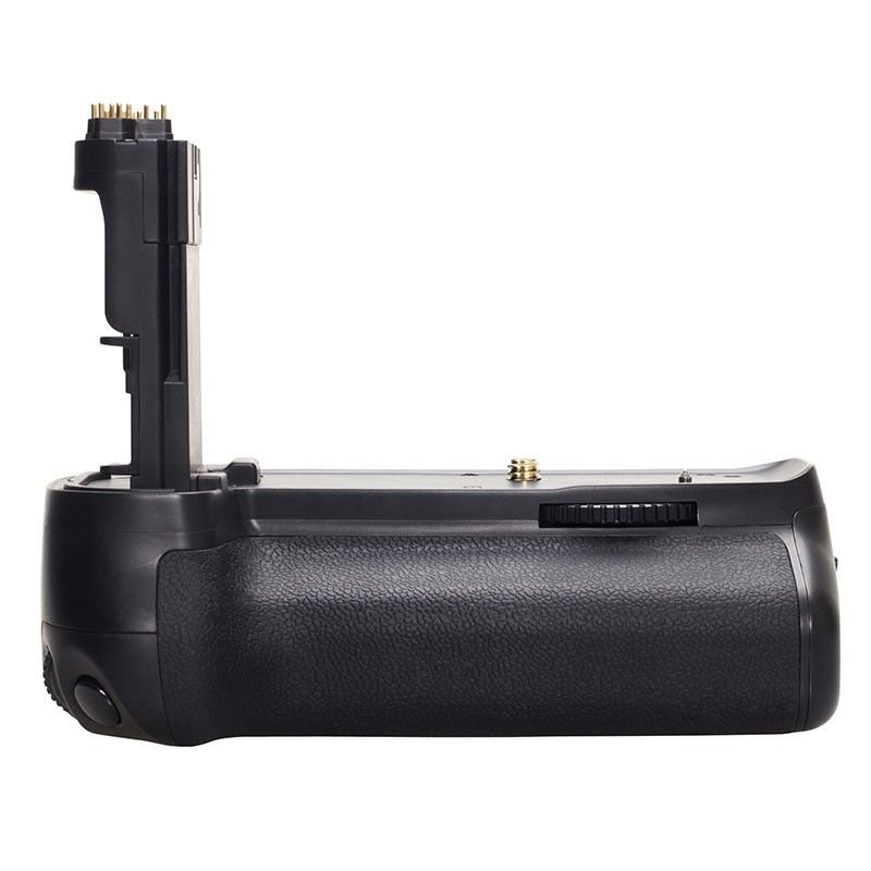 Phottix Battery Grip BG-6D Premium