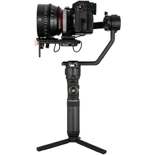 Zhiyun-Tech CRANE 2S Gimbal Stabilizer